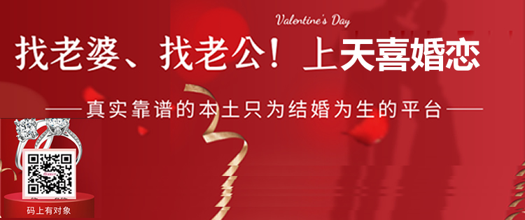 �Ҷ��������������